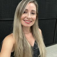 ELI_VENDER_NAO_E_SORTE ELI_VENDER_NAO_E_SORTE